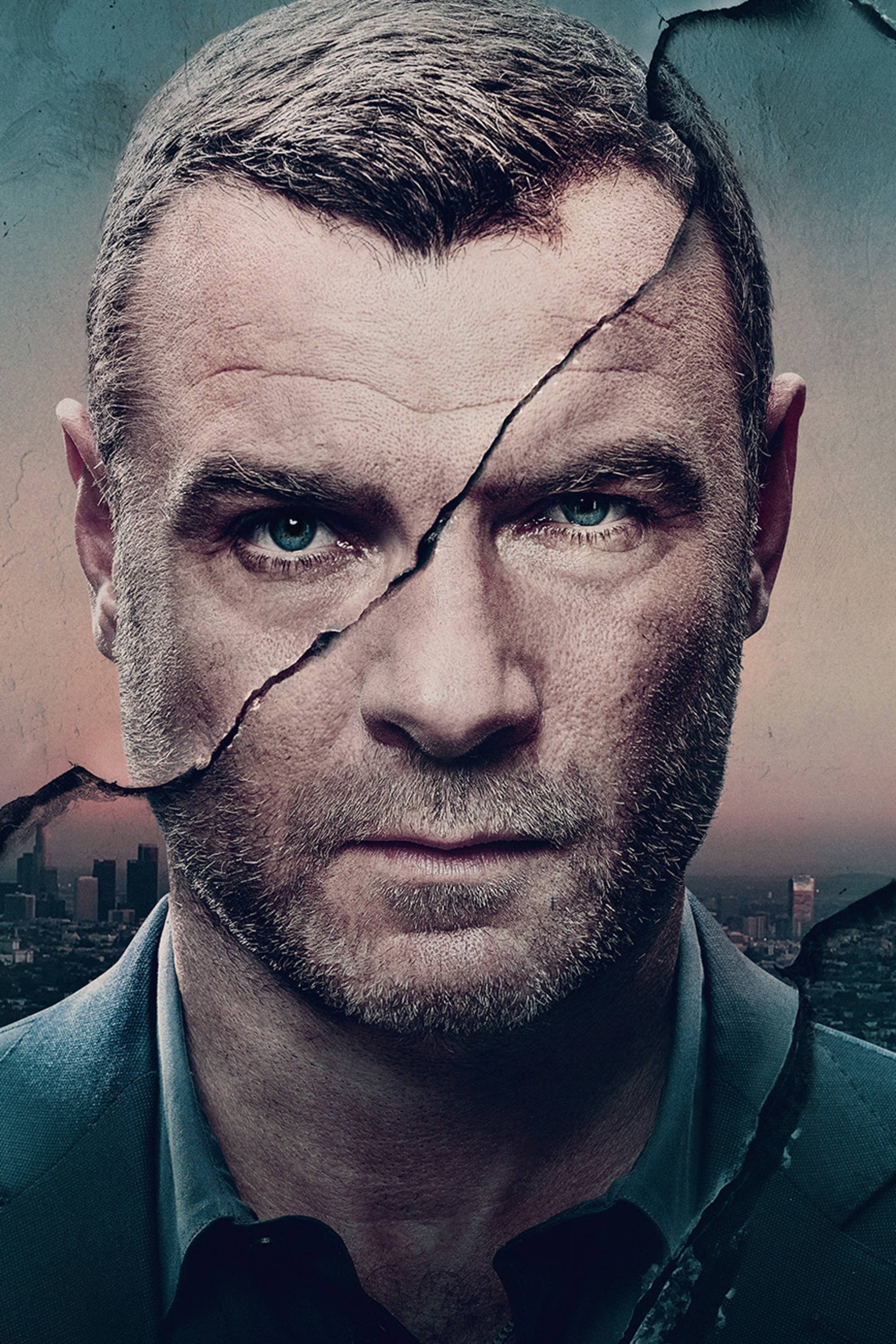 Ray Donovan