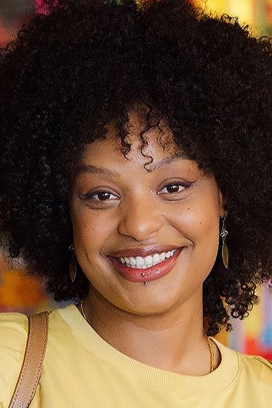 et billede af Haonê Thinar