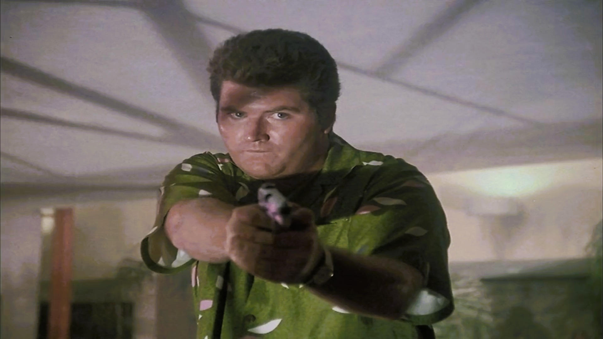 Miami Vice