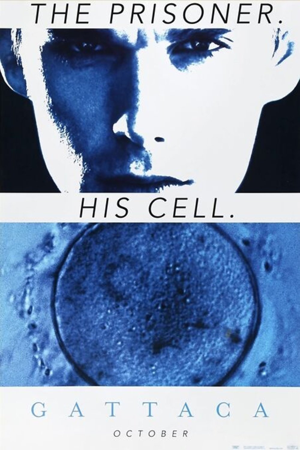 Gattaca