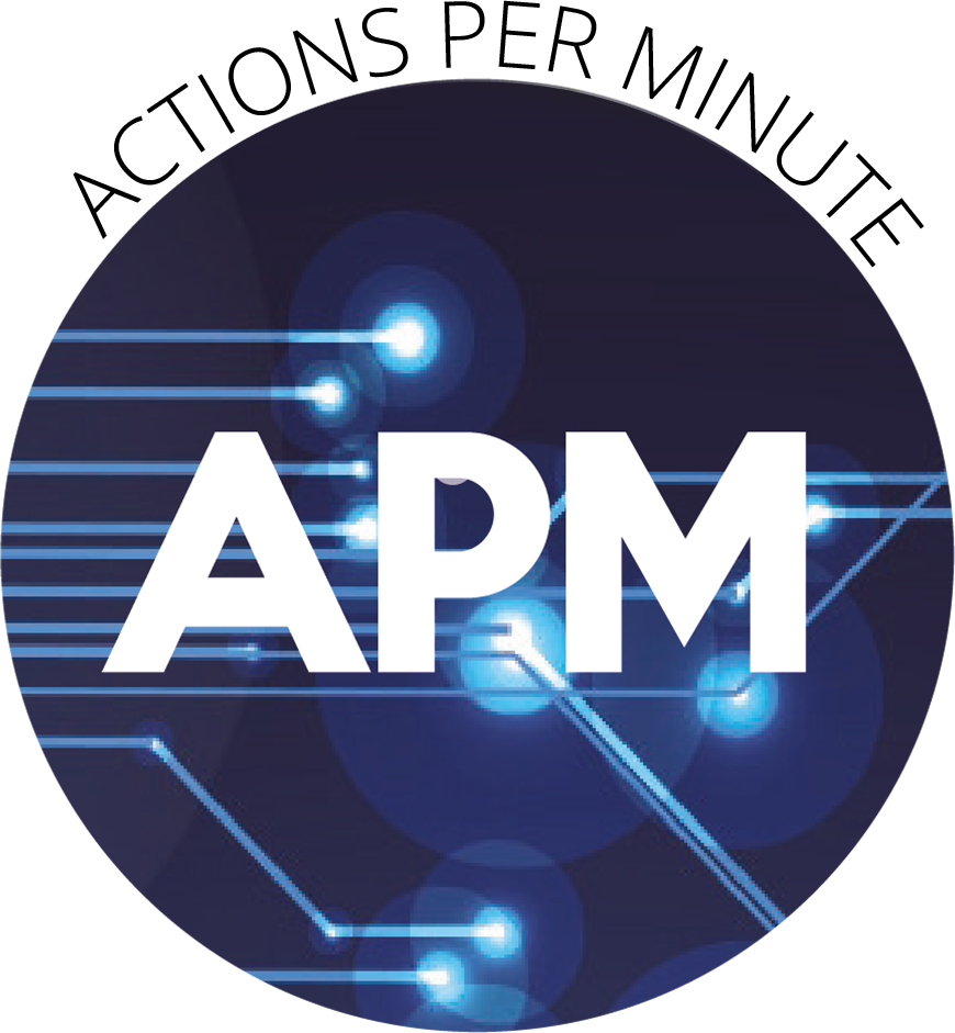 APM - Ana Pinhão Moura Produções