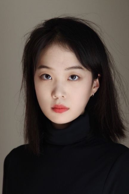 Chai Ye's picture in the cast