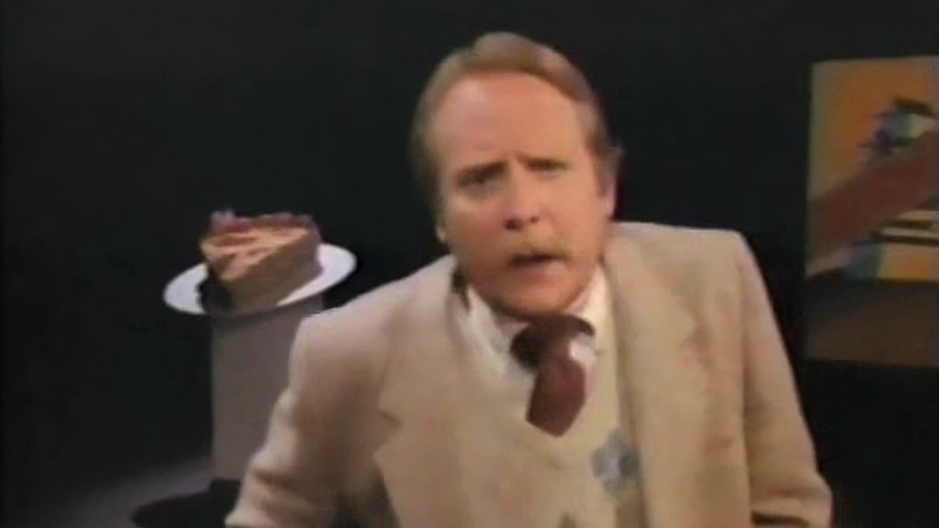 The History of White People in America (1985)