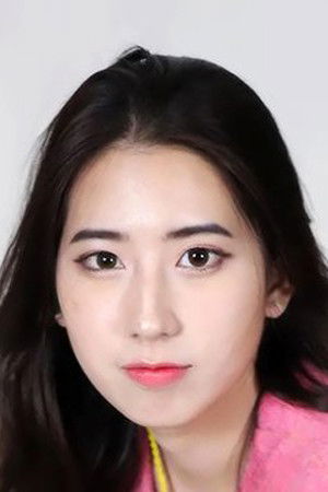 et billede af Numsai Panamin Wongseenil