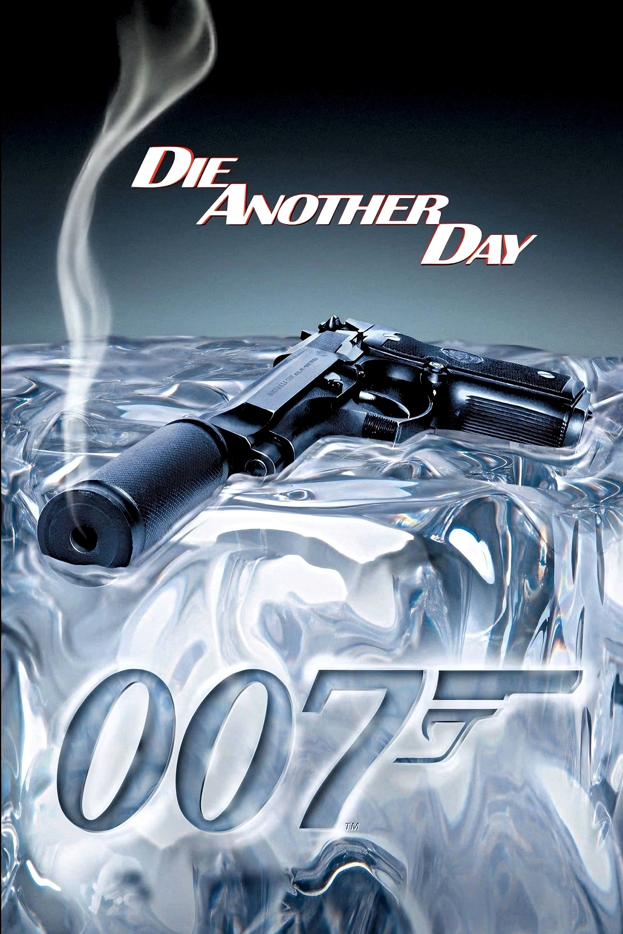 Die Another Day