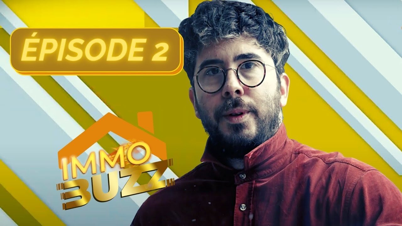 Thumbnail for Episode 2 Season 1 Episode 2