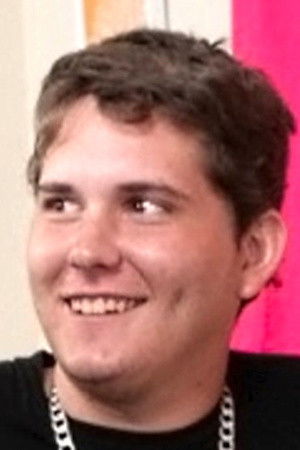 et billede af Scooter