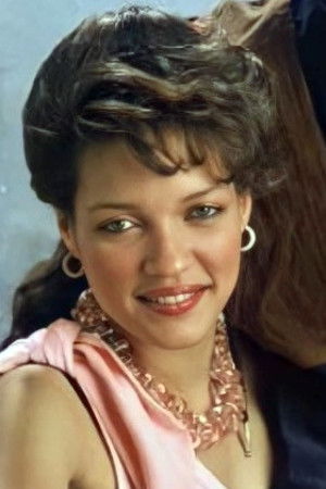 et billede af Debbie Davis