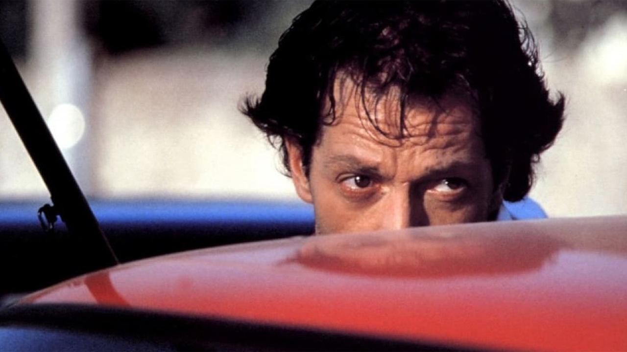 Simple mortel (1990)