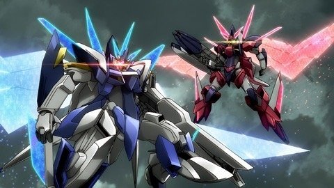 Episode 13