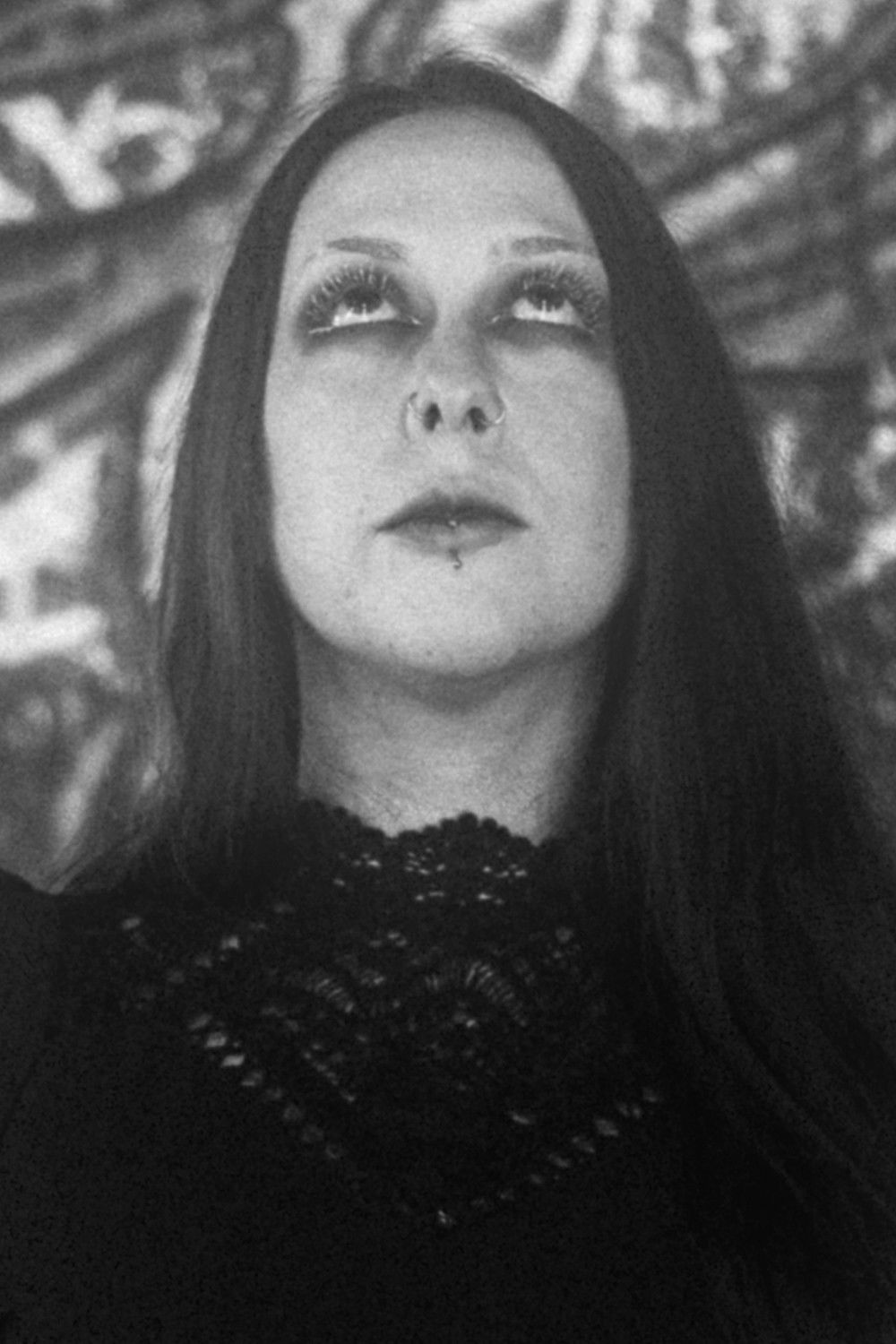 et billede af Beatriz Bennett