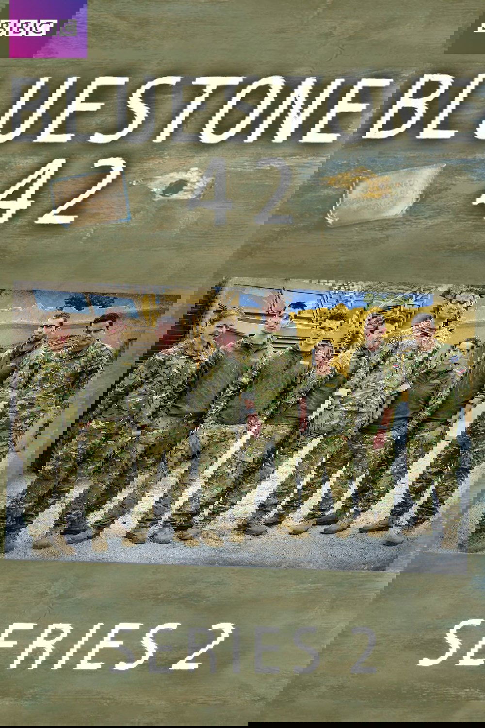Series 2