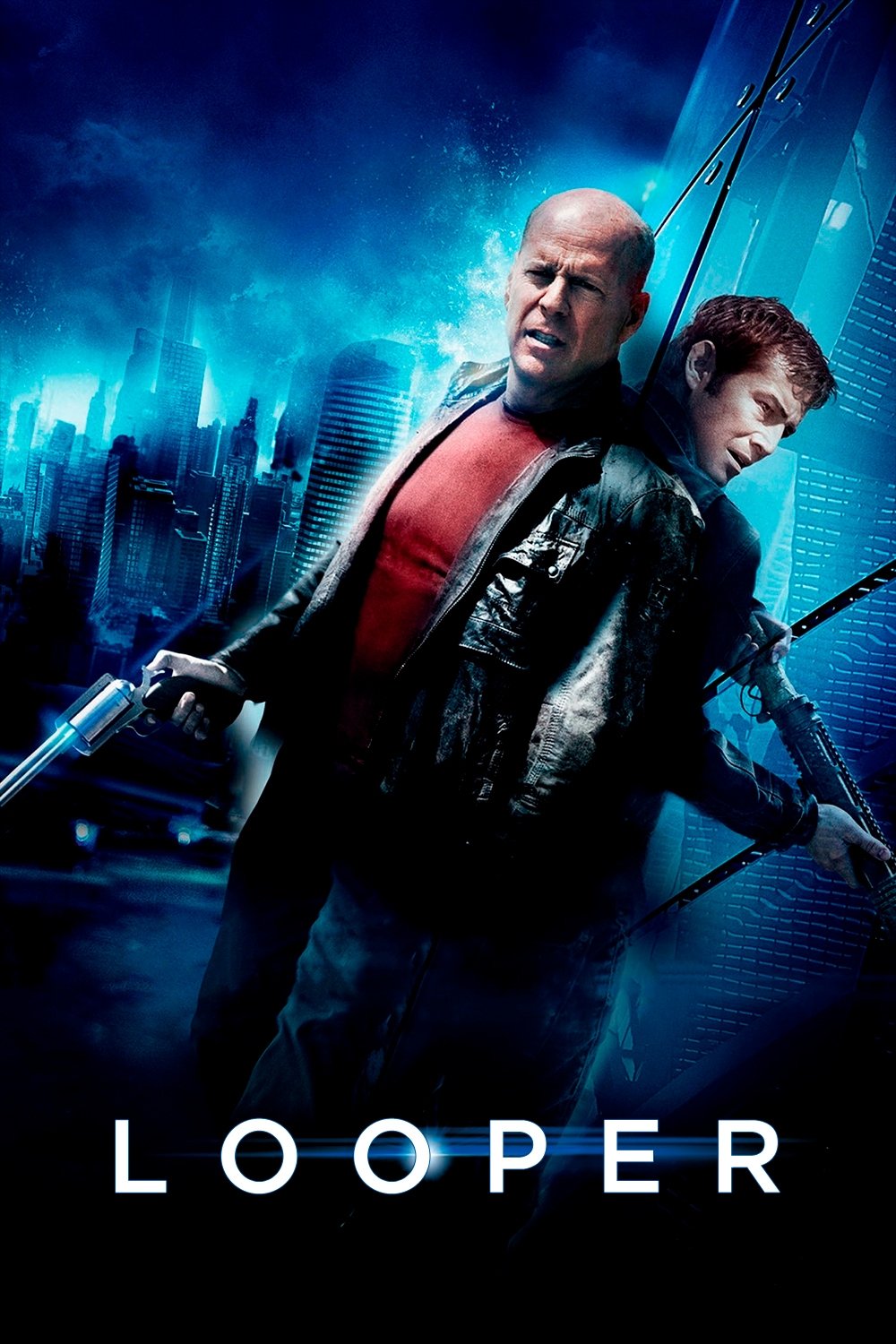 Looper