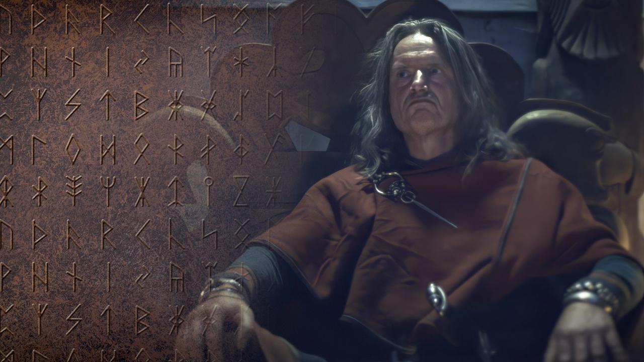 Episode 6
