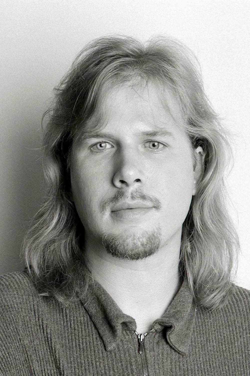 Photo de Jeff Healey 324735