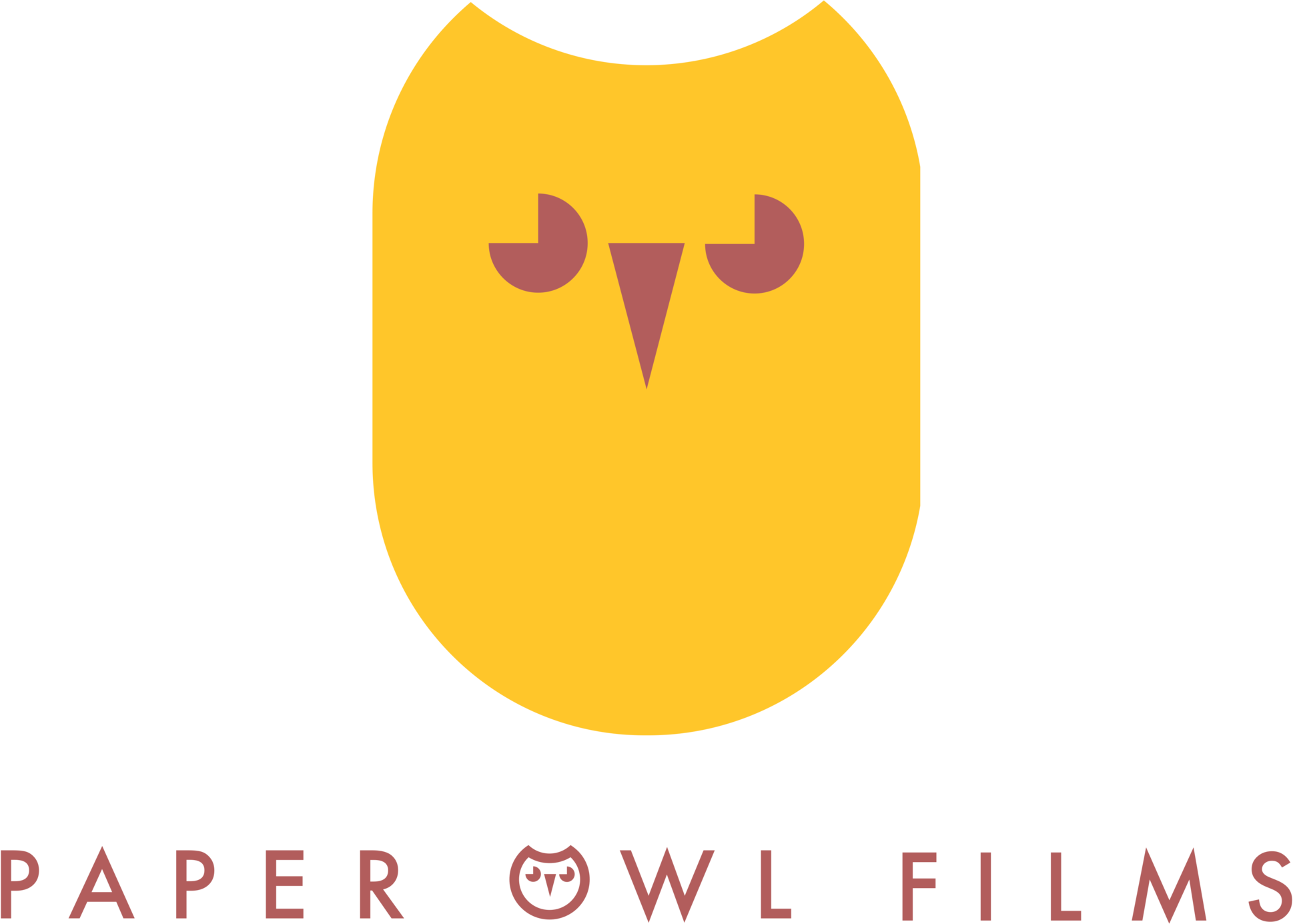Paper Owl Films