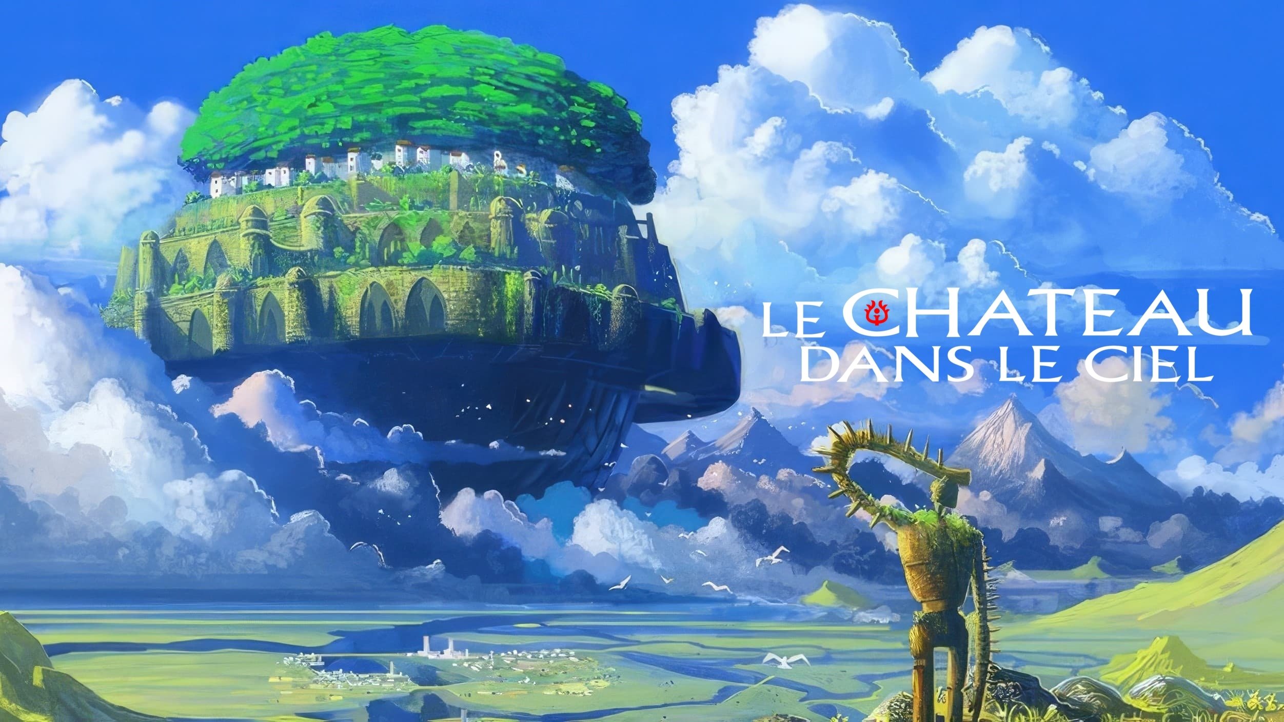 Image du film Le Château dans le ciel ppx9t89psfqiv8nua5pwmbwpjsajpg