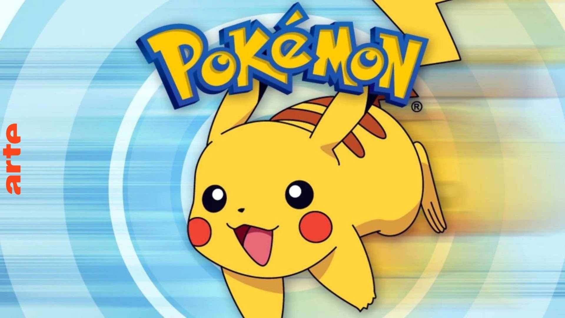 Invitation au voyage - Les Pokémons / Le rugby en Occitanie / Saint-Pierre-et-Miquelon