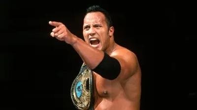 Episode 14 - Episodio 14