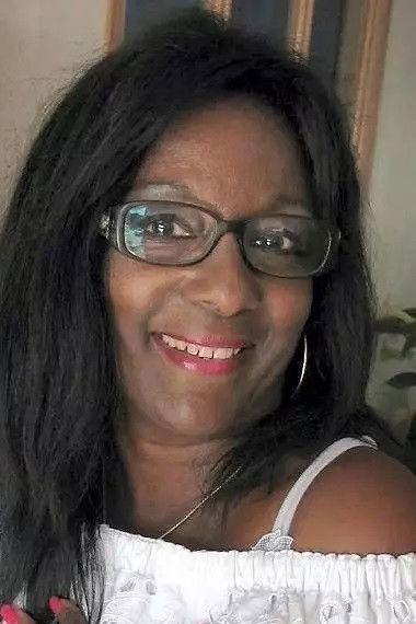 et billede af France Lise