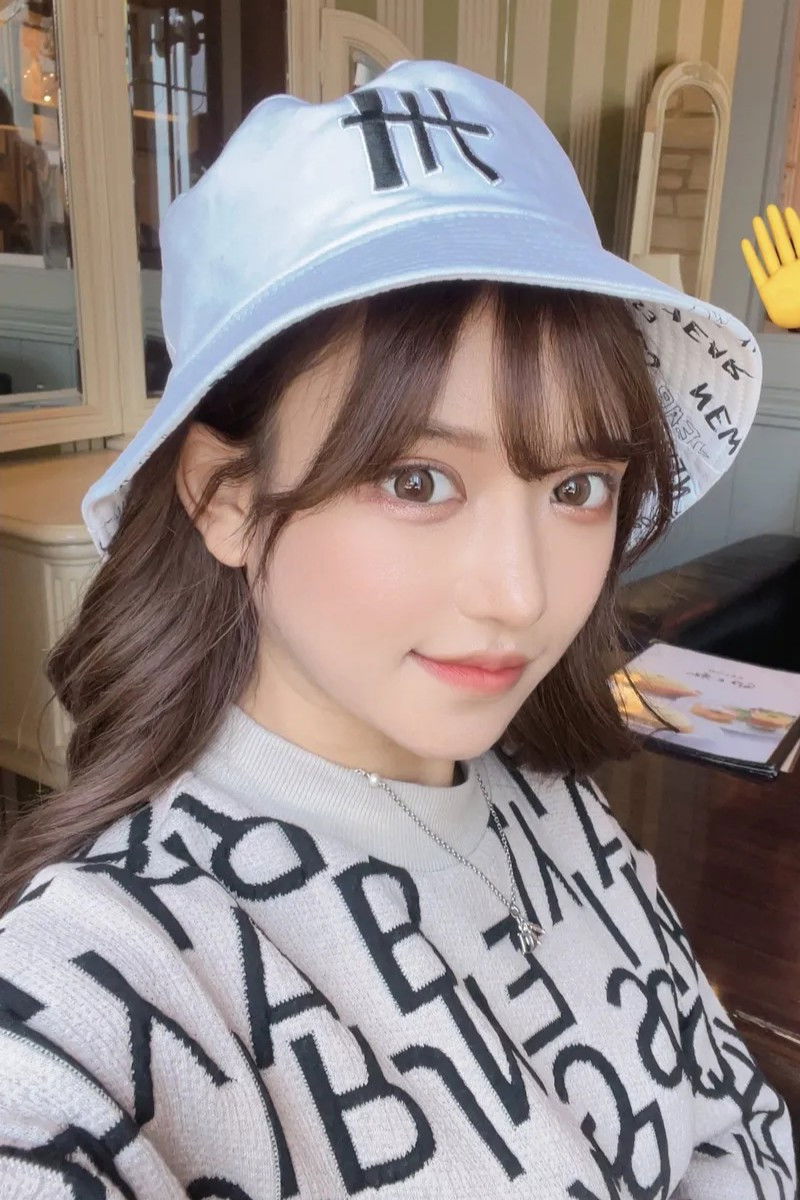 et billede af 佐藤しお