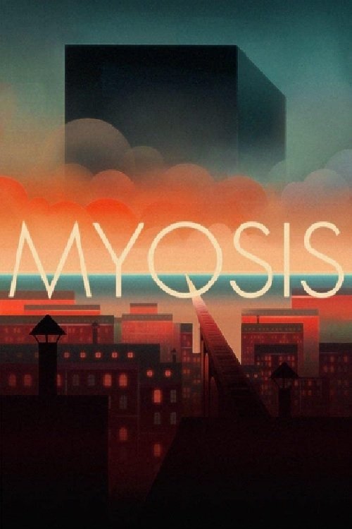 Myosis