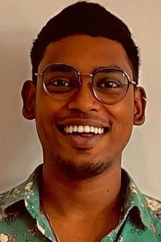 et billede af Franco Francis