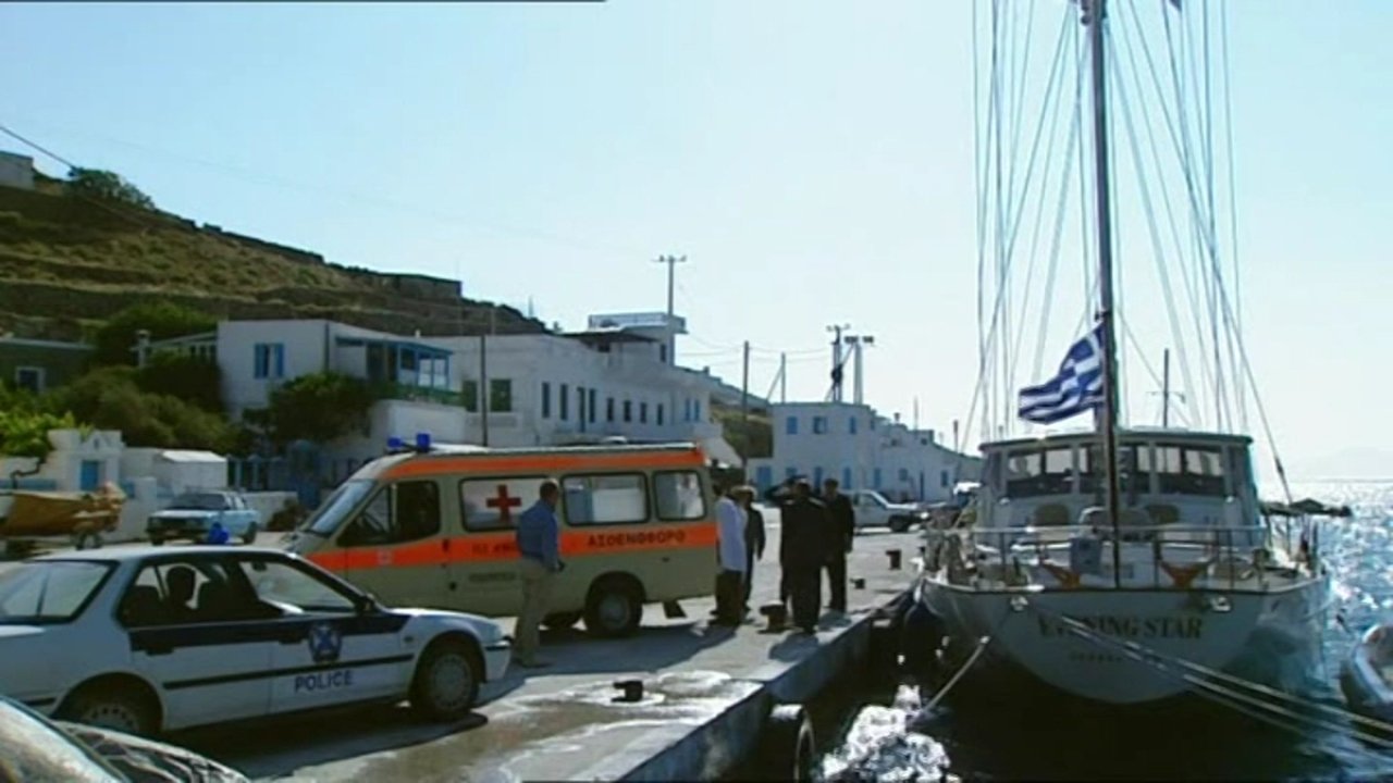 Ariadni (2002)