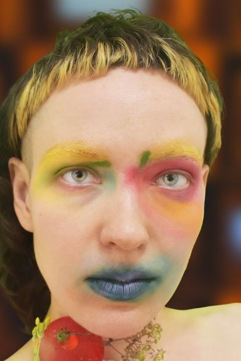 et billede af eryn tempest