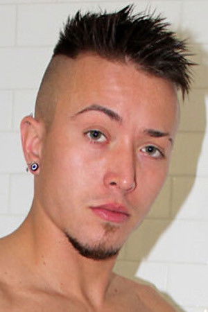 et billede af Tyler Slater