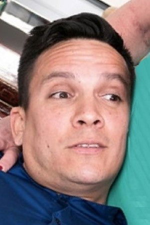 et billede af J Belair