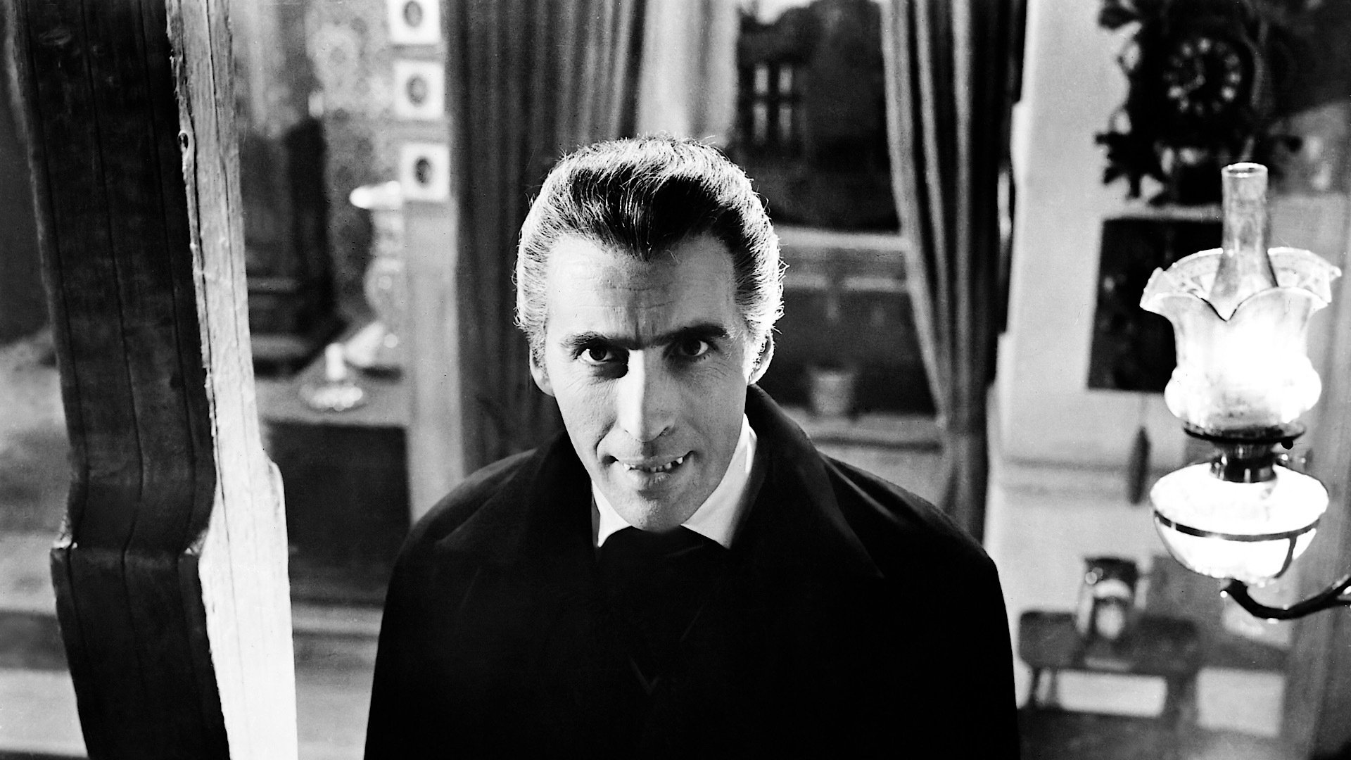 Image du film Le Cauchemar de Dracula pqaqgdfocbzw4kn3ylu1l4orvoxjpg