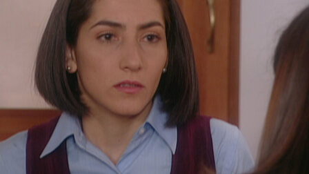 S1E8 · Episode 8