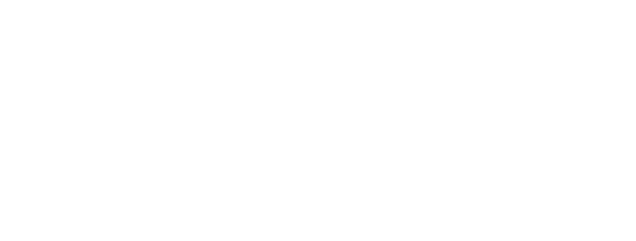 Bad Guys: Vile City