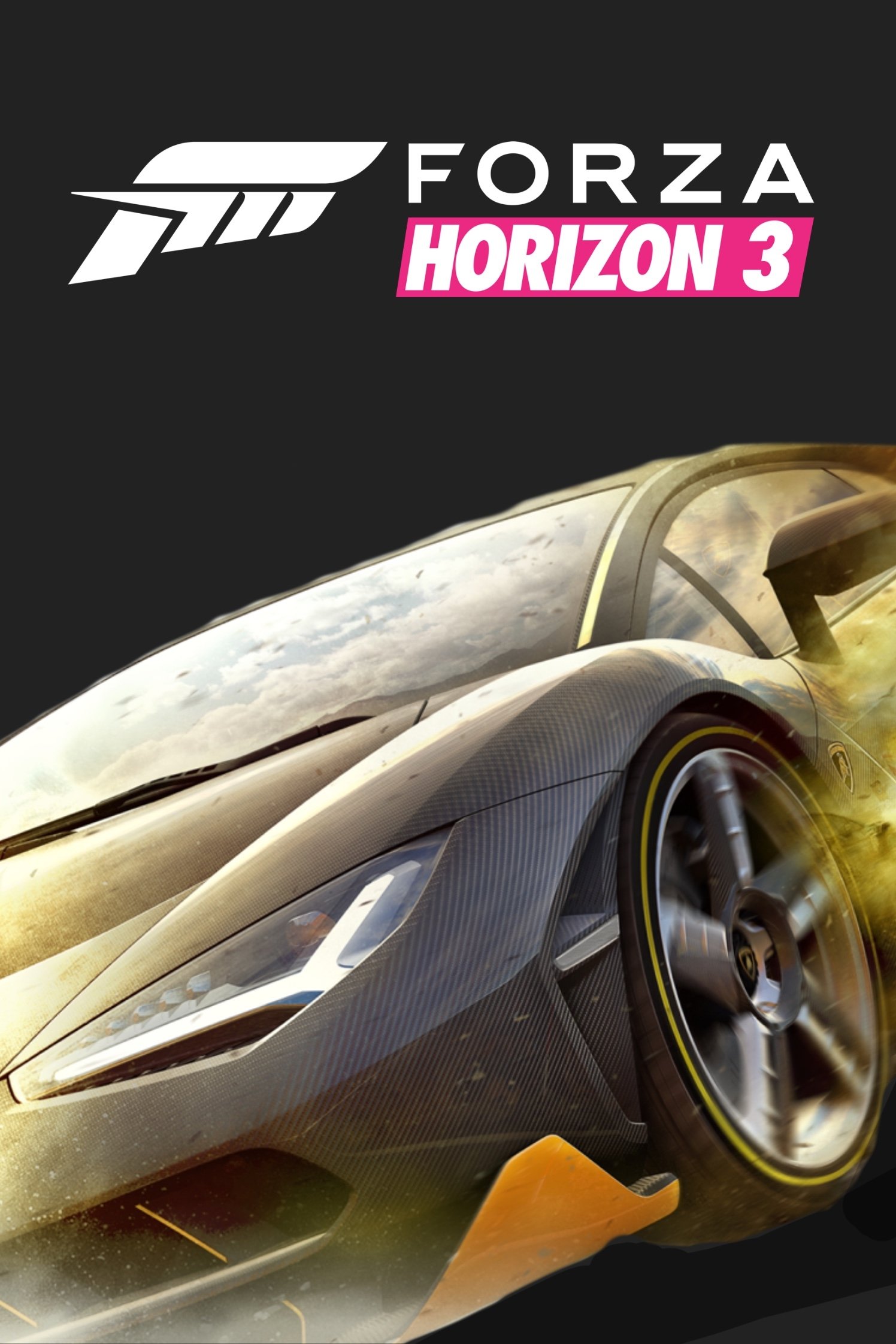 Content cover