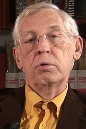 et billede af Adriano Aprà