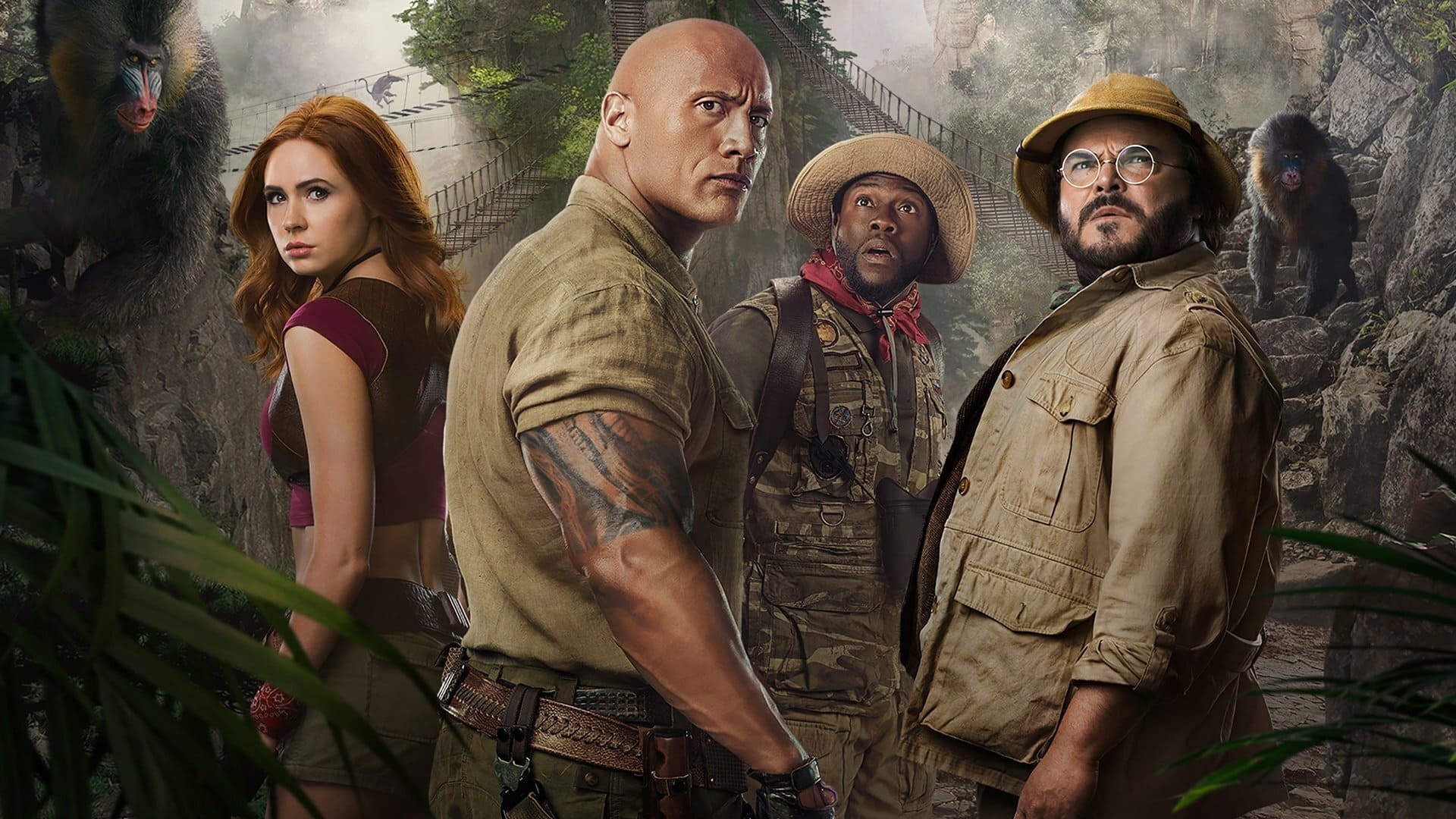 Image du film Jumanji : Next Level pqhg6dt7ha383bvx0yd5vhcowg3jpg