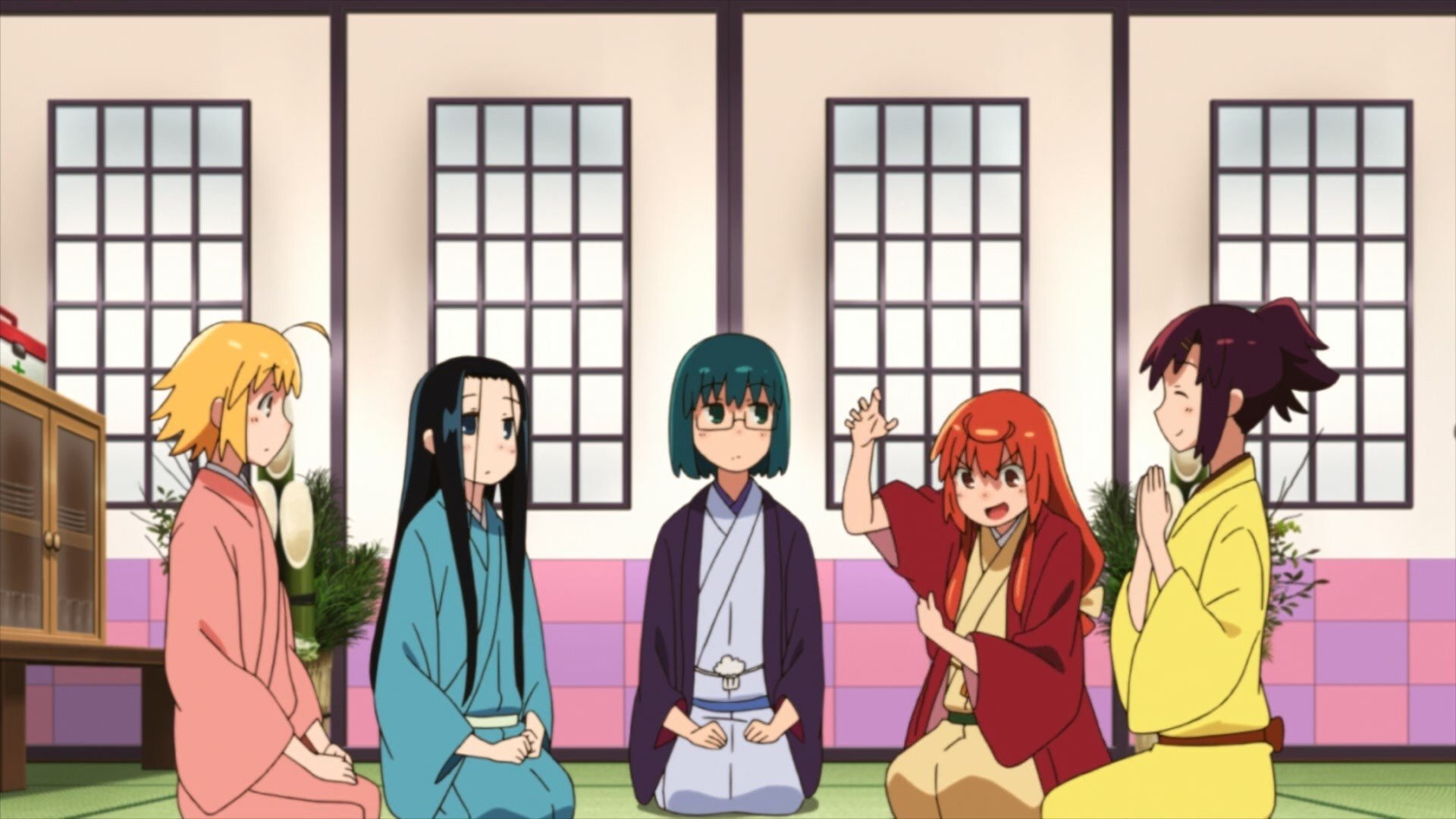 Episode 8