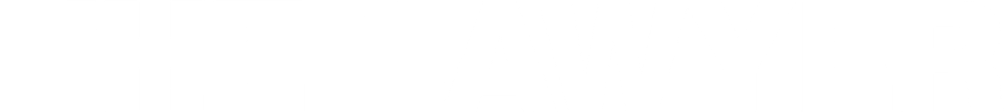 The Lawyer Logo