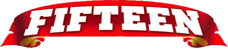 Hillside Logo