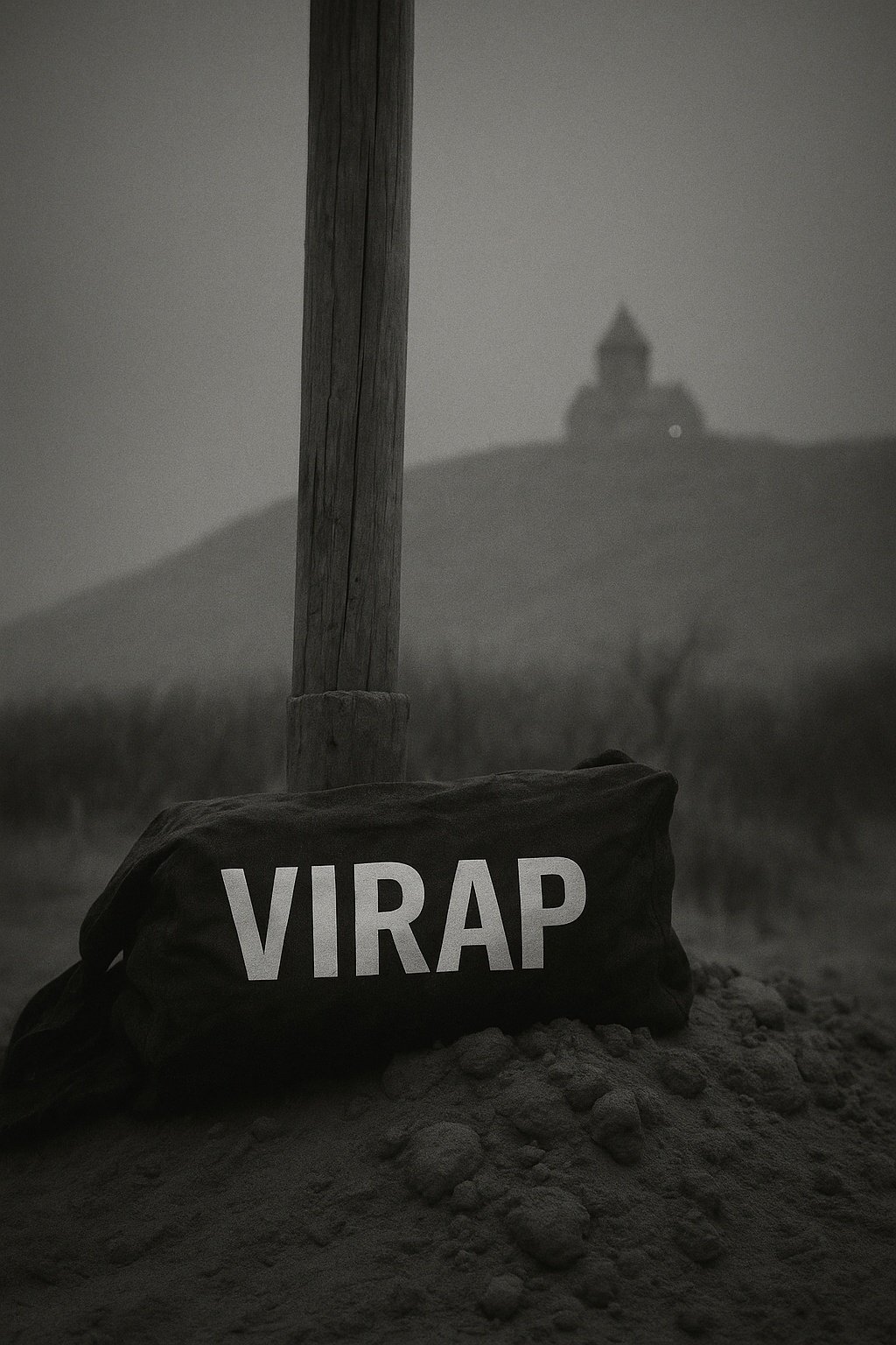 Virap