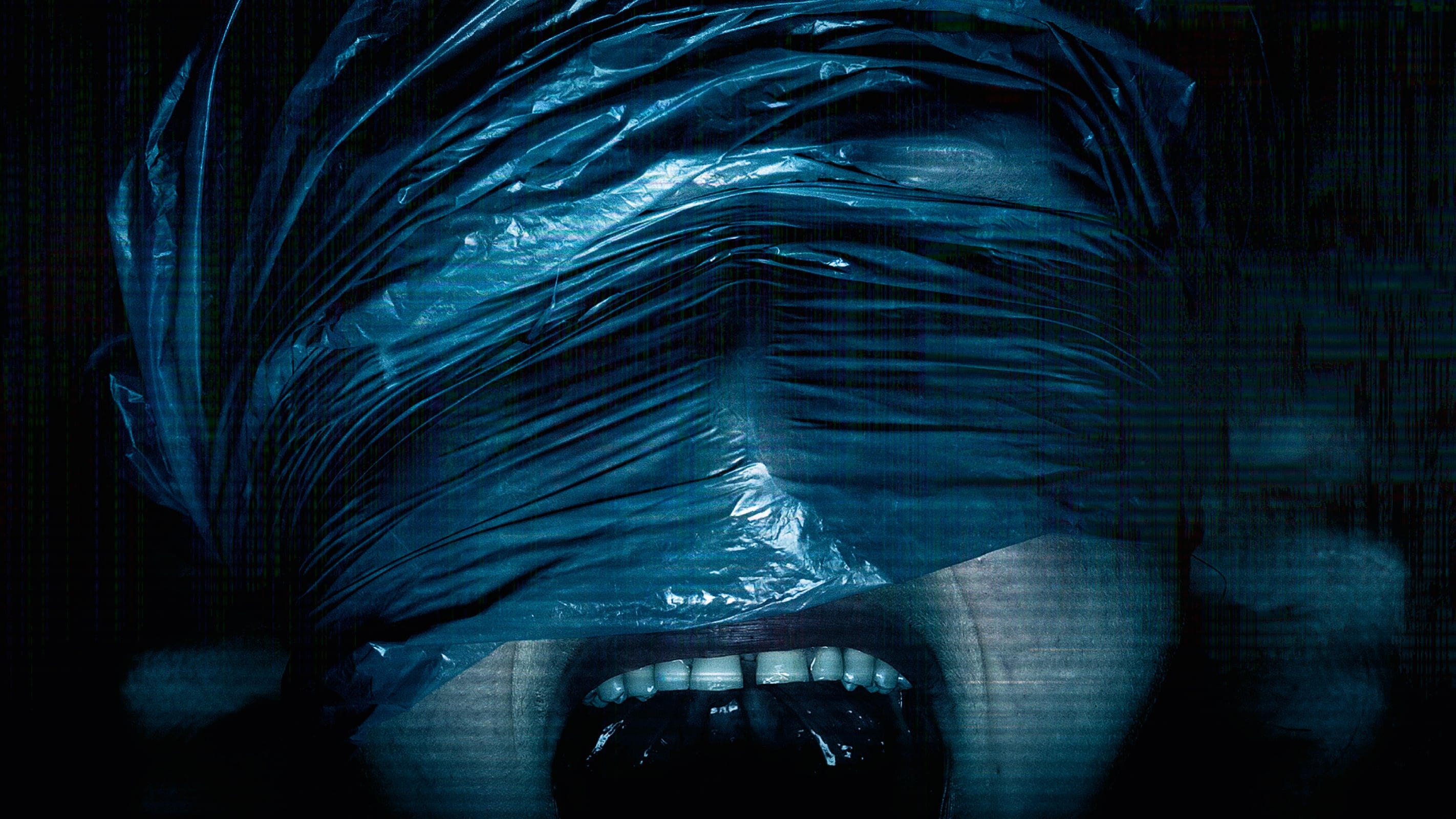 Image du film Unfriended: Dark Web pqyjepueru5zivmfxmsrufwandejpg