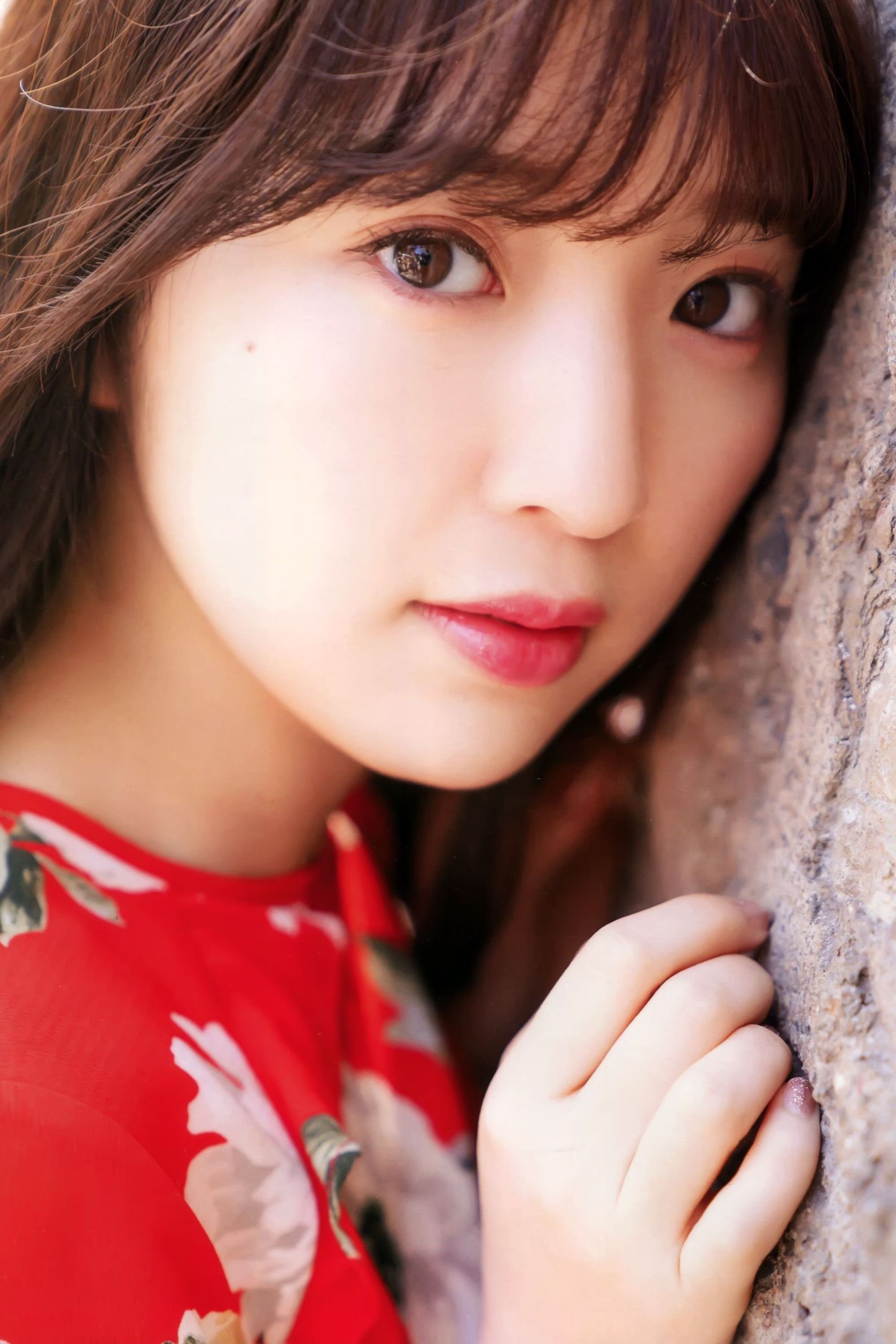 et billede af Moe Toyota