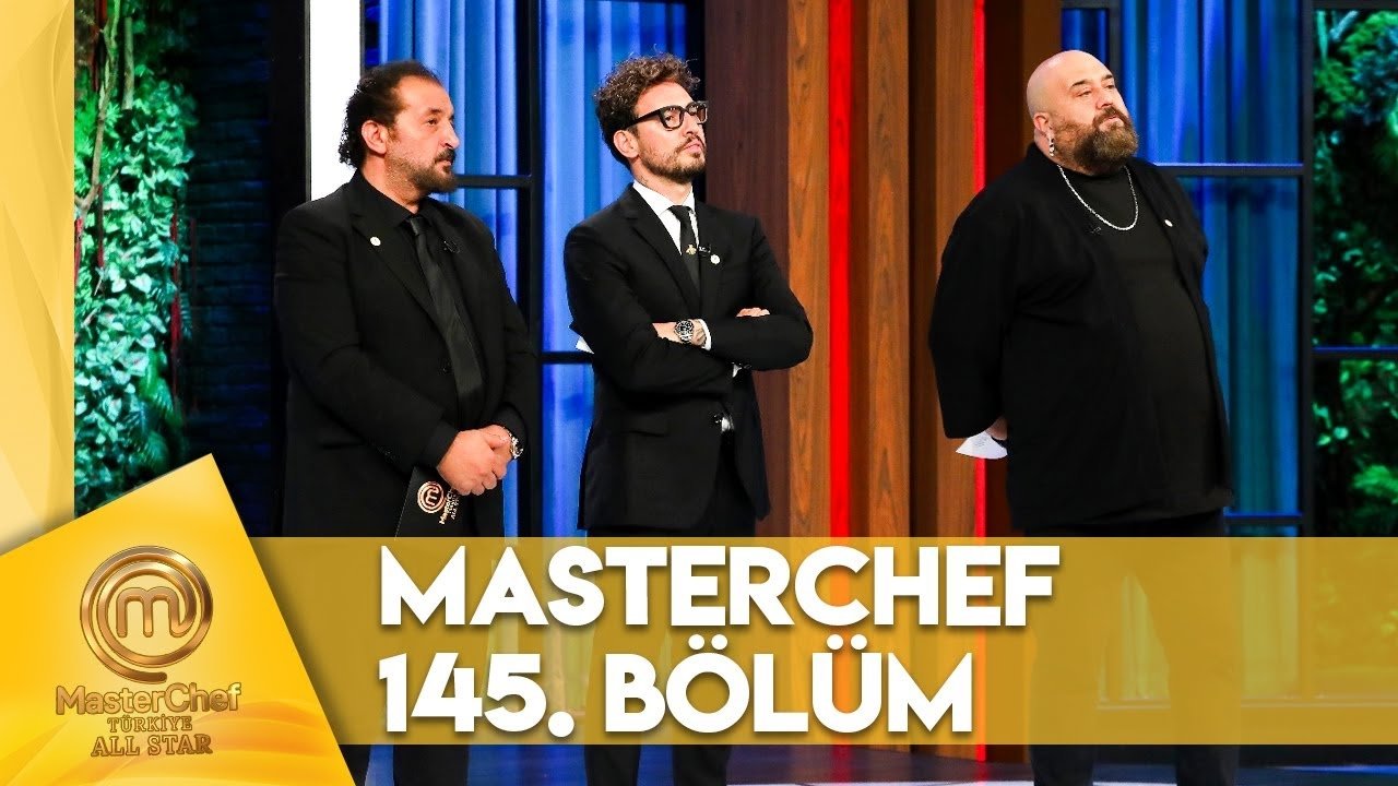 MasterChef Türkiye