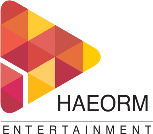 Haeorm Entertainment