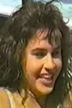 et billede af Bianca Leik