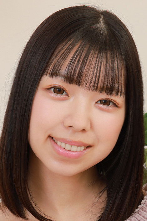 et billede af Kotono Morishita