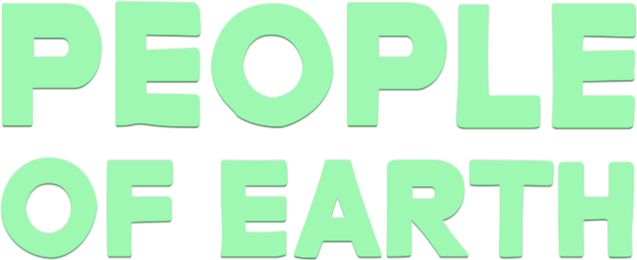 People of Earth