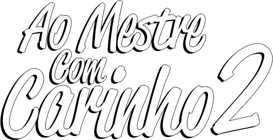 To Sir, with Love II logo