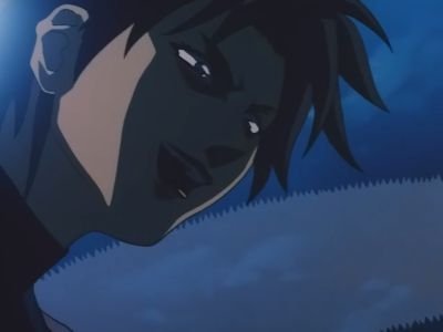 Episode 9